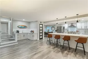 22294 Whirlaway Ct, Canyon Lake, CA 92587 - Photo 18