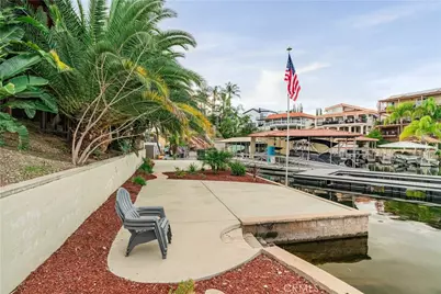 22294 Whirlaway Court, Canyon Lake, CA 92587 - Photo 52
