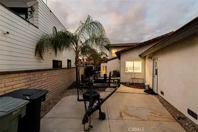 22294 Whirlaway Court, Canyon Lake, CA 92587 - Photo 48
