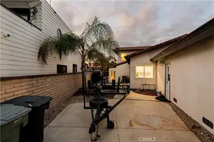 22294 Whirlaway Ct, Canyon Lake, CA 92587 - Photo 48