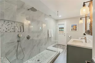 22294 Whirlaway Ct, Canyon Lake, CA 92587 - Photo 36