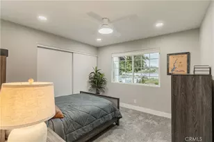 22294 Whirlaway Ct, Canyon Lake, CA 92587 - Photo 32