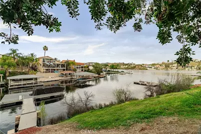 22294 Whirlaway Court, Canyon Lake, CA 92587 - Photo 50