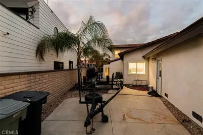 22294 Whirlaway Court, Canyon Lake, CA 92587 - Photo 46