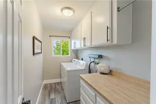 22294 Whirlaway Ct, Canyon Lake, CA 92587 - Photo 34