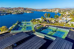 22294 Whirlaway Ct, Canyon Lake, CA 92587 - Photo 70