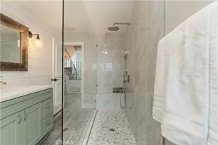 22294 Whirlaway Ct, Canyon Lake, CA 92587 - Photo 38