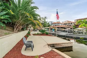 22294 Whirlaway Ct, Canyon Lake, CA 92587 - Photo 52