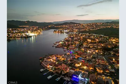 22294 Whirlaway Court, Canyon Lake, CA 92587 - Photo 68