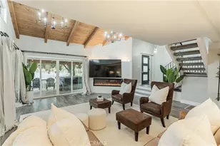 22294 Whirlaway Ct, Canyon Lake, CA 92587 - Photo 16