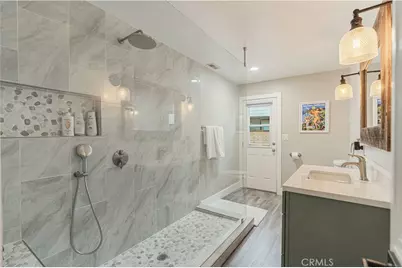 22294 Whirlaway Court, Canyon Lake, CA 92587 - Photo 38