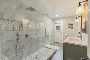 22294 Whirlaway Ct, Canyon Lake, CA 92587 - Photo 38