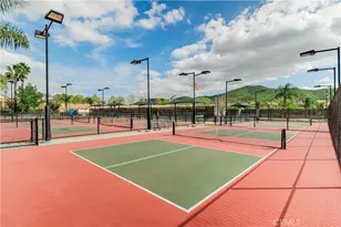 22294 Whirlaway Ct, Canyon Lake, CA 92587 - Photo 58