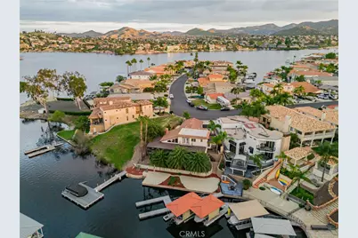 22294 Whirlaway Court, Canyon Lake, CA 92587 - Photo 2