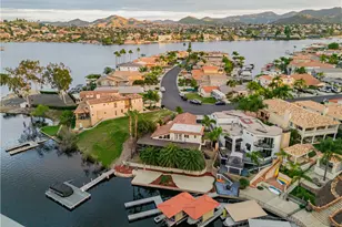 22294 Whirlaway Ct, Canyon Lake, CA 92587 - Photo 2