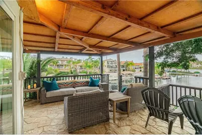 22294 Whirlaway Court, Canyon Lake, CA 92587 - Photo 44