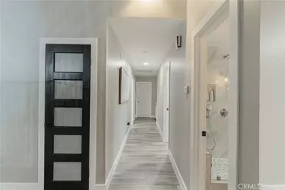 22294 Whirlaway Court, Canyon Lake, CA 92587 - Photo 42