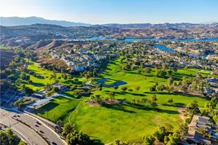 22294 Whirlaway Ct, Canyon Lake, CA 92587 - Photo 74