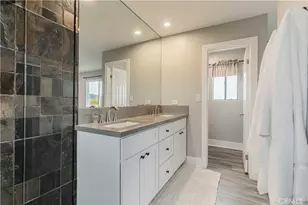 22294 Whirlaway Ct, Canyon Lake, CA 92587 - Photo 28