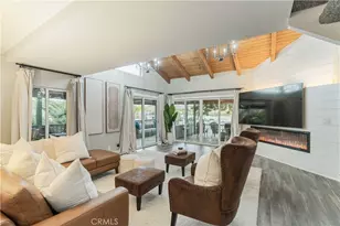 22294 Whirlaway Ct, Canyon Lake, CA 92587 - Photo 12