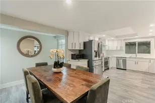 22294 Whirlaway Ct, Canyon Lake, CA 92587 - Photo 20