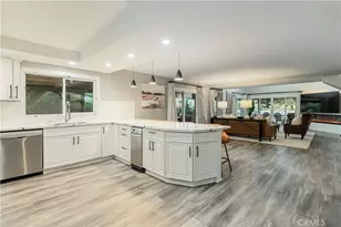 22294 Whirlaway Ct, Canyon Lake, CA 92587 - Photo 20