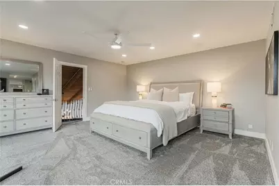 22294 Whirlaway Court, Canyon Lake, CA 92587 - Photo 24