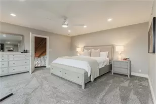 22294 Whirlaway Ct, Canyon Lake, CA 92587 - Photo 24