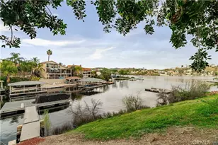 22294 Whirlaway Ct, Canyon Lake, CA 92587 - Photo 48