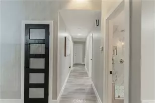 22294 Whirlaway Ct, Canyon Lake, CA 92587 - Photo 40