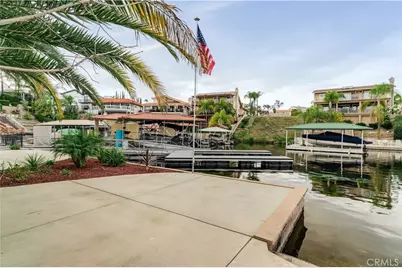 22294 Whirlaway Court, Canyon Lake, CA 92587 - Photo 52