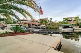 22294 Whirlaway Ct, Canyon Lake, CA 92587 - Photo 52