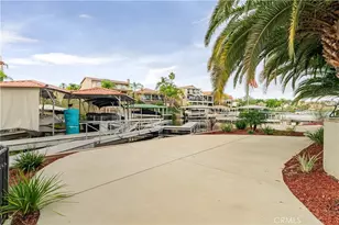 22294 Whirlaway Ct, Canyon Lake, CA 92587 - Photo 56