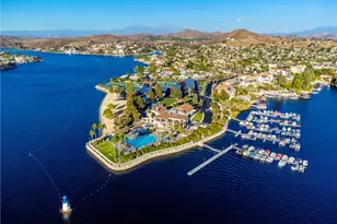 22294 Whirlaway Ct, Canyon Lake, CA 92587 - Photo 72