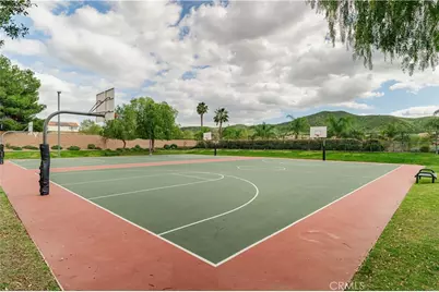 22294 Whirlaway Court, Canyon Lake, CA 92587 - Photo 56