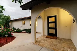 22294 Whirlaway Ct, Canyon Lake, CA 92587 - Photo 8