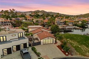 22294 Whirlaway Ct, Canyon Lake, CA 92587 - Photo 4