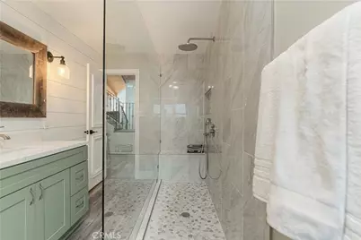 22294 Whirlaway Court, Canyon Lake, CA 92587 - Photo 38