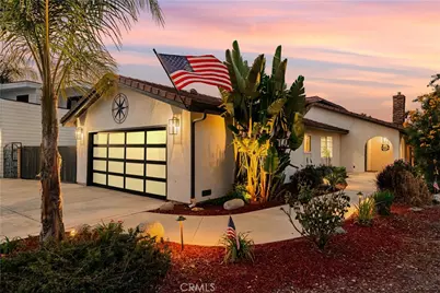 22294 Whirlaway Court, Canyon Lake, CA 92587 - Photo 4