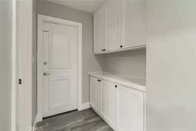 22294 Whirlaway Court, Canyon Lake, CA 92587 - Photo 42