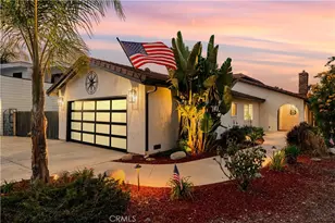 22294 Whirlaway Ct, Canyon Lake, CA 92587 - Photo 2