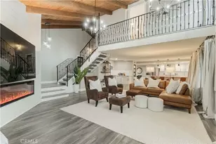 22294 Whirlaway Ct, Canyon Lake, CA 92587 - Photo 10