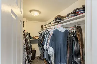 22294 Whirlaway Court, Canyon Lake, CA 92587 - Photo 26