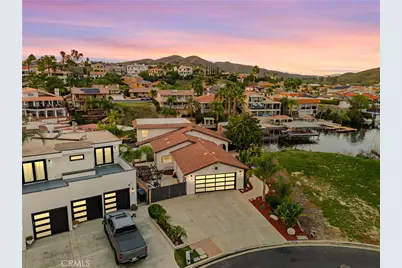 22294 Whirlaway Court, Canyon Lake, CA 92587 - Photo 6