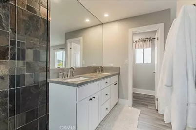 22294 Whirlaway Court, Canyon Lake, CA 92587 - Photo 30