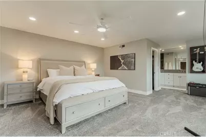 22294 Whirlaway Court, Canyon Lake, CA 92587 - Photo 26