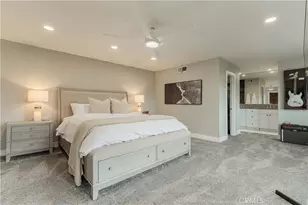 22294 Whirlaway Ct, Canyon Lake, CA 92587 - Photo 26