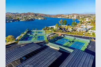 22294 Whirlaway Court, Canyon Lake, CA 92587 - Photo 70