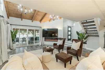 22294 Whirlaway Court, Canyon Lake, CA 92587 - Photo 14