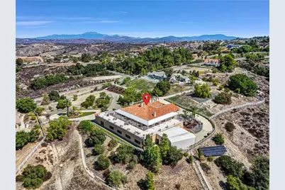 38525 Via De Oro, Temecula, CA 92592 - Photo 24